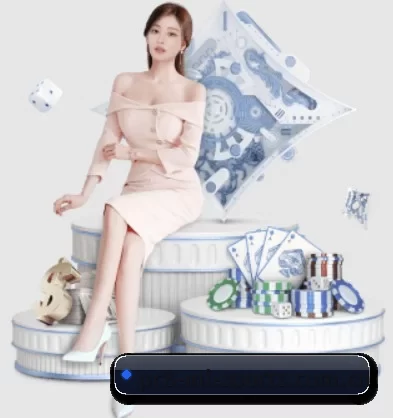 米兰体育平台登录入口 APP 界面